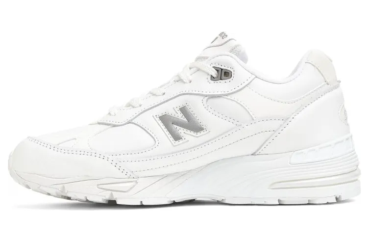 new-balance-991 W991TW