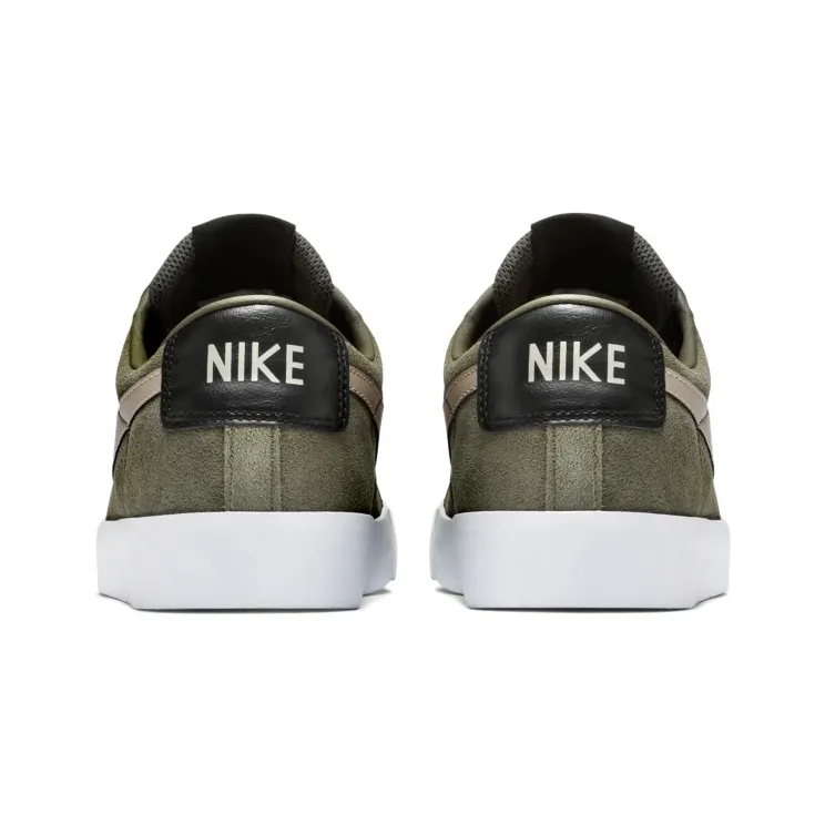 nike-sb 716890-320