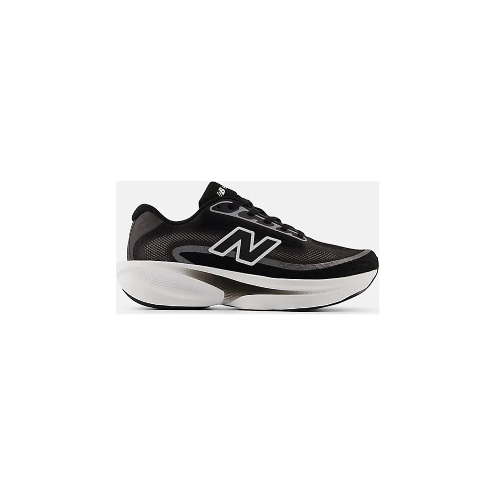 New Balance Ellipse v1 WMNS Black White (WELPS7EQ)