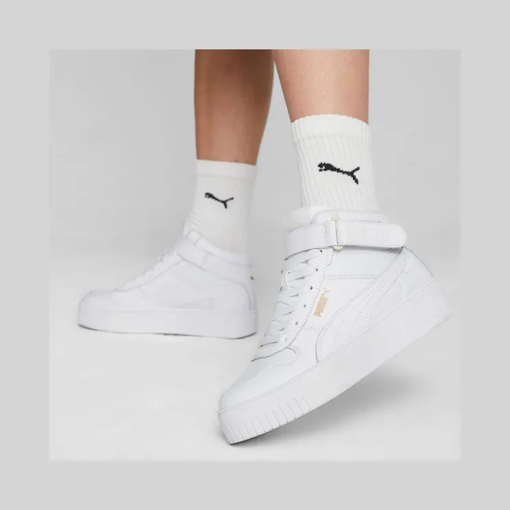 puma-carina 392337-01