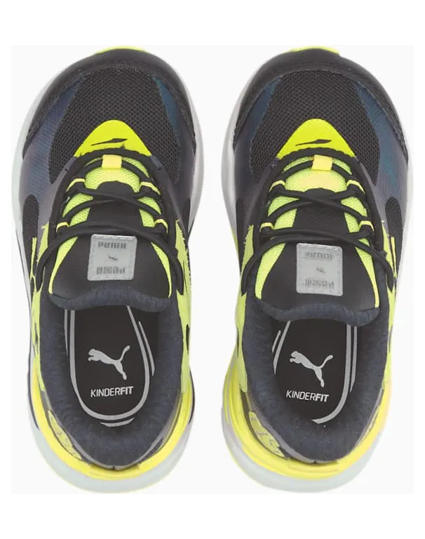 puma-rs-fast 375662-01
