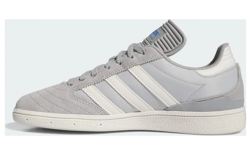 adidas-busenitz IE3097