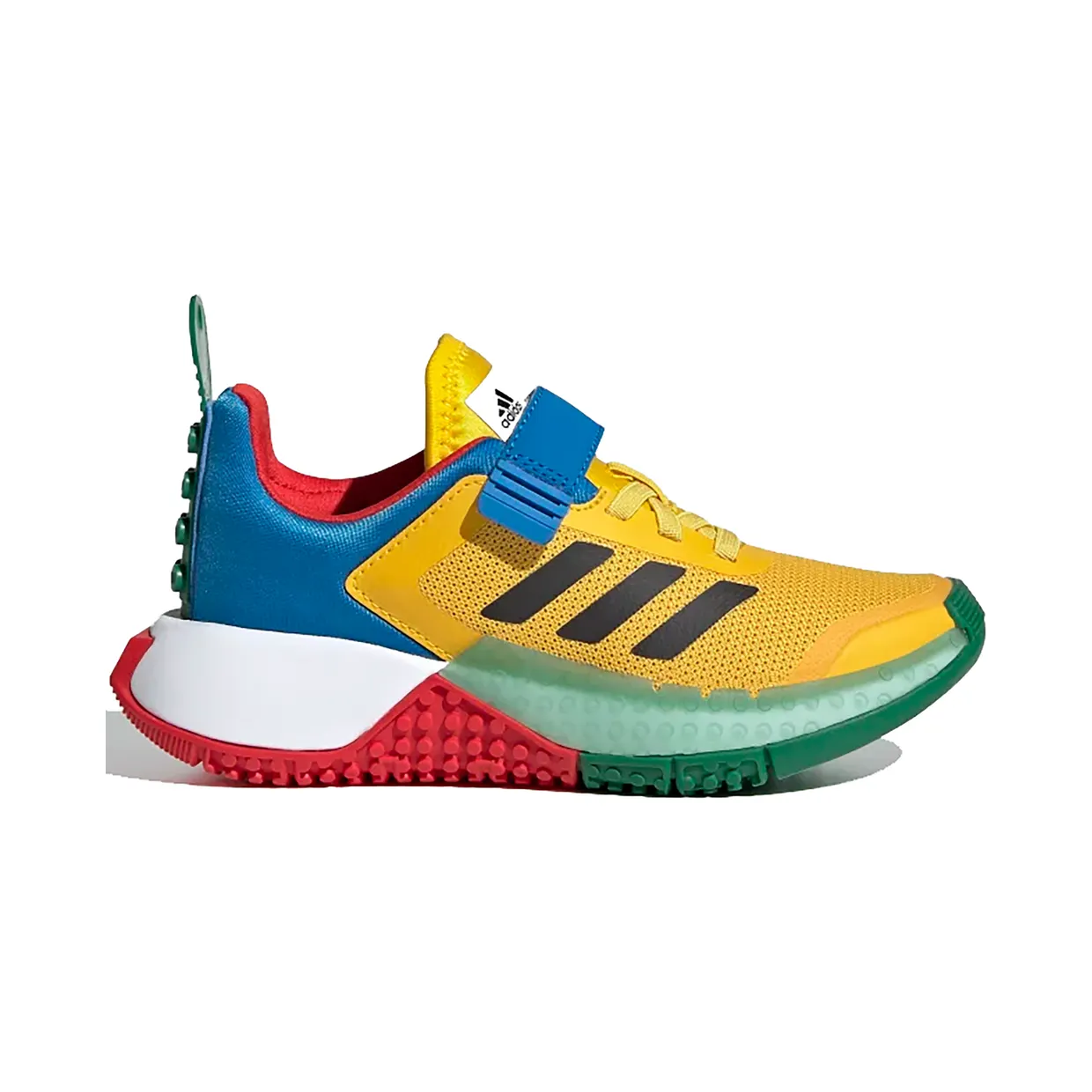 adidas-sport-shoe FY8440
