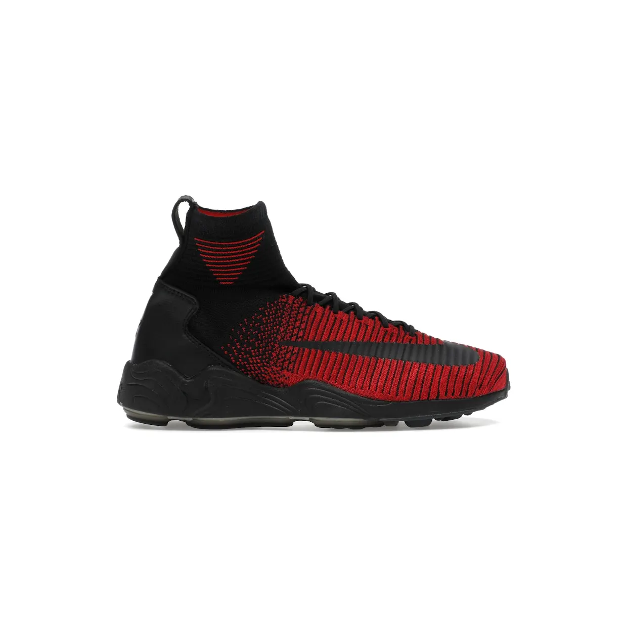 nike-mercurial 852616-600