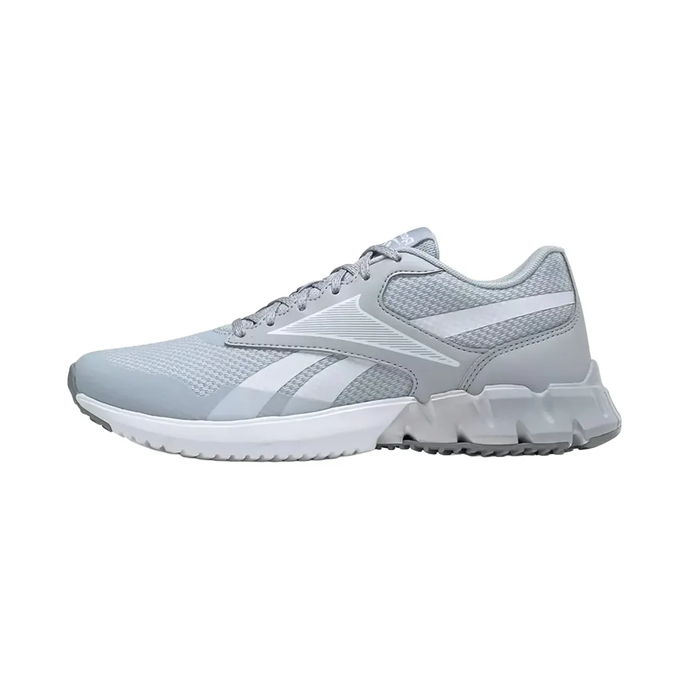 Reebok ZTAUR RUN “Grey” (GY7723)