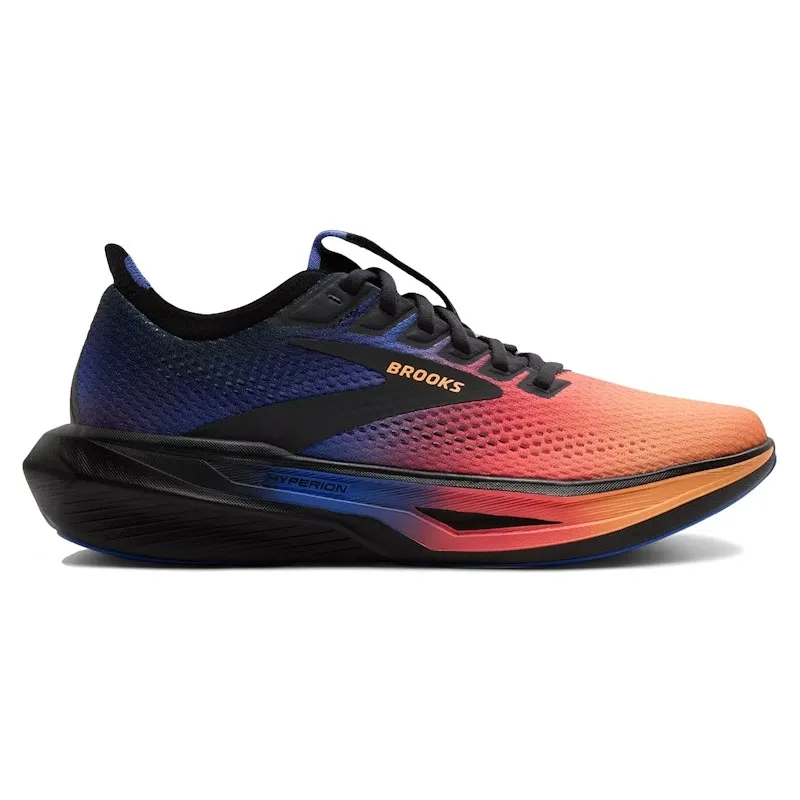 Brooks Hyperion 3 Blue Coral (110465-1D-478)
