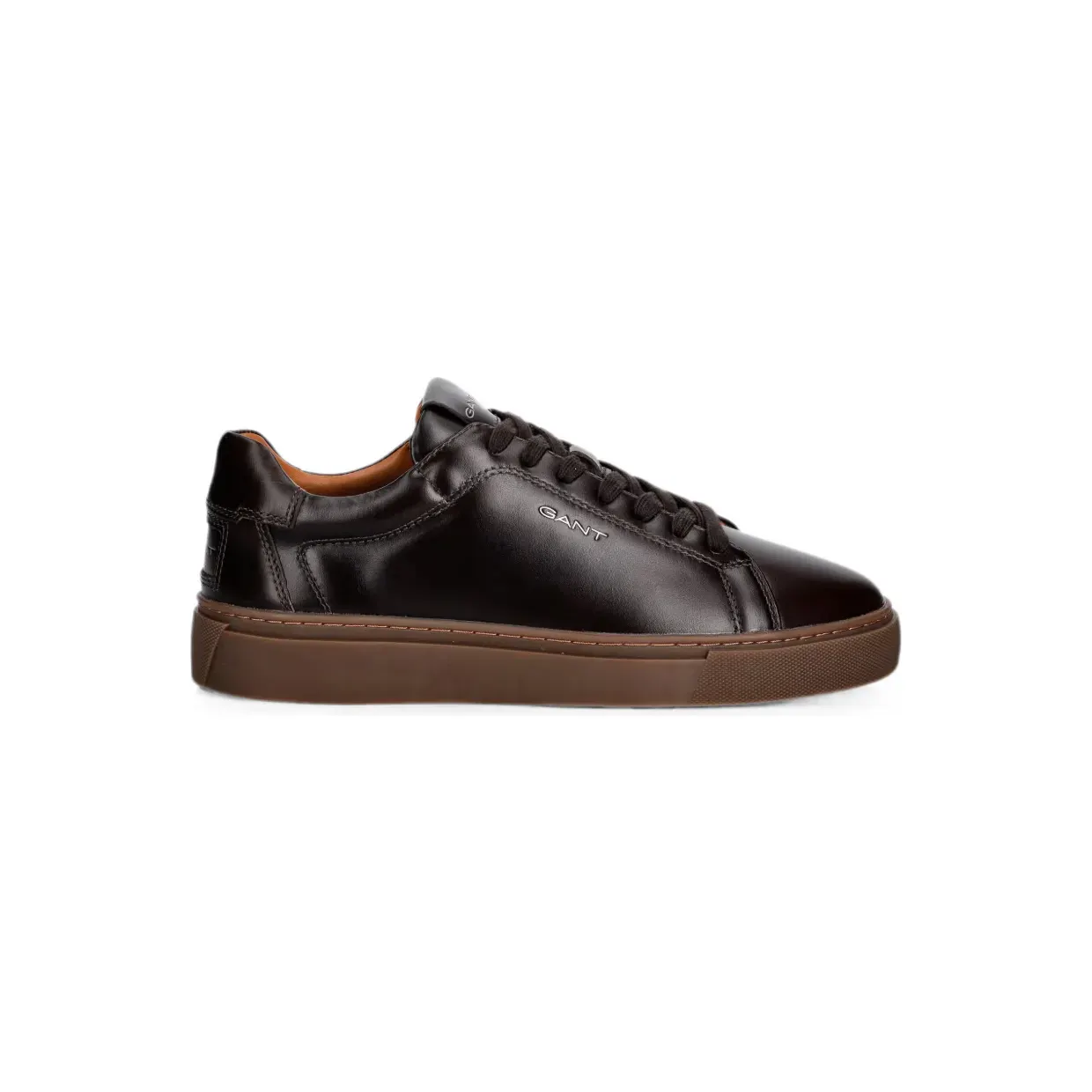 gant-sneaker 33631391G46