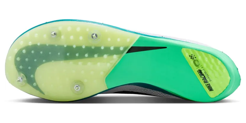 nike-dragonfly FD8413-102