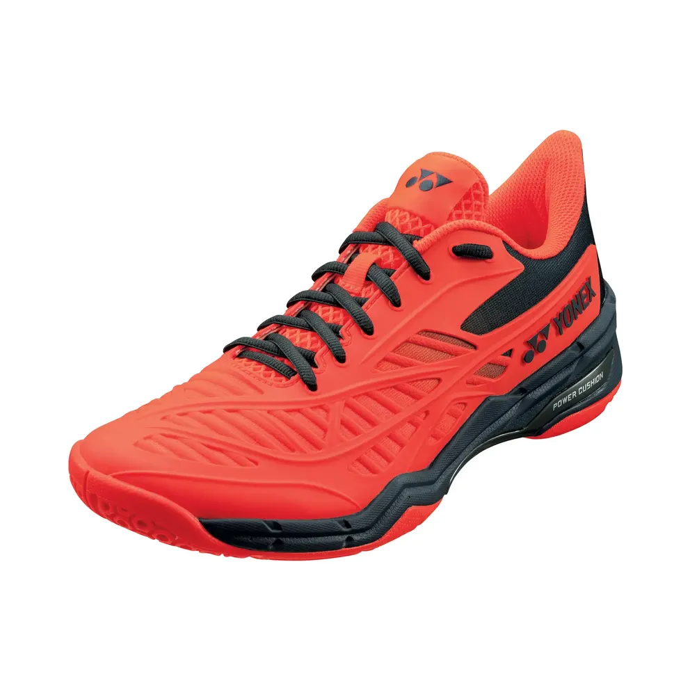 Yonex sneaker Rouge (270-SHBCD1EX-212)