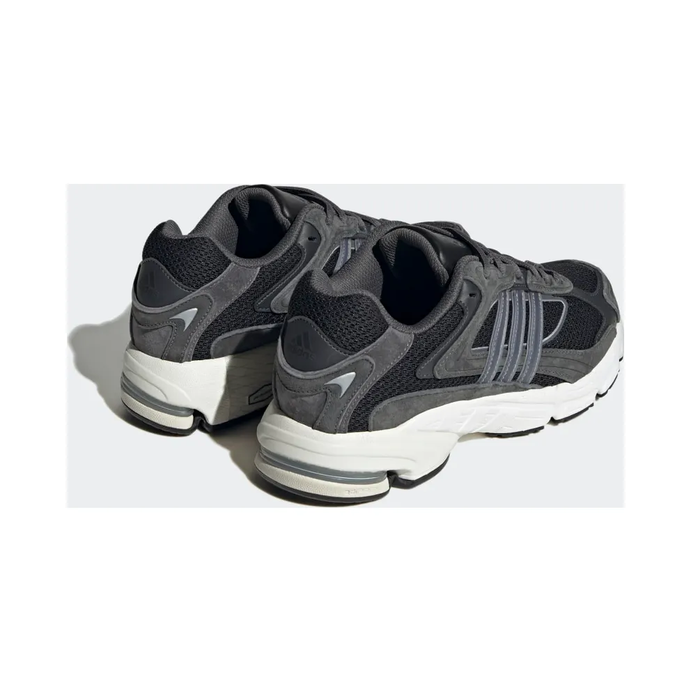 Adidas Response CL Core Black / Grey Five / Carbon (ID4291)