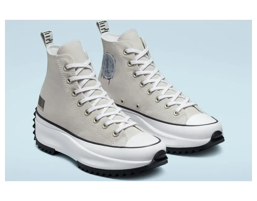 converse-run-star A02596C