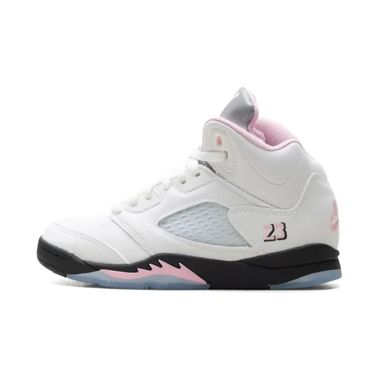 Air Jordan 5 PS “35th Anniversary” (HQ7979-102)
