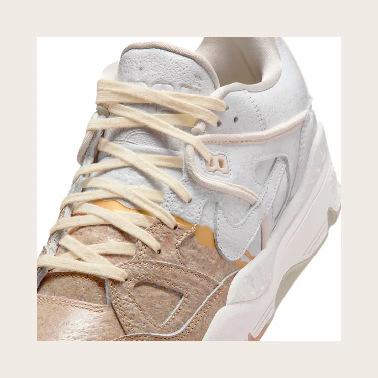nike-air-force HQ0261-201