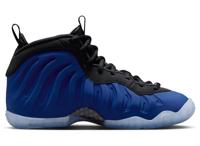 nike-little-posite HQ1959-400