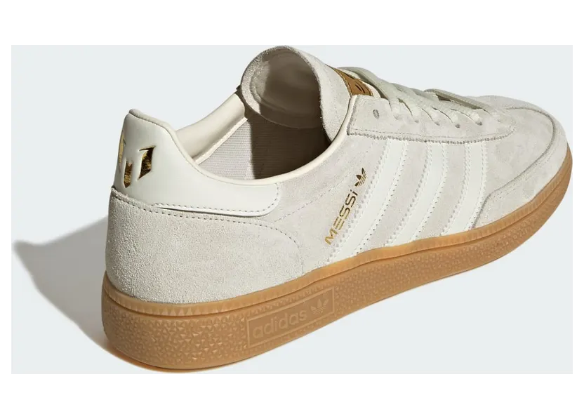 adidas-handball KI4549