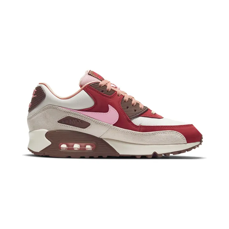 nike-air-max CU1816-100
