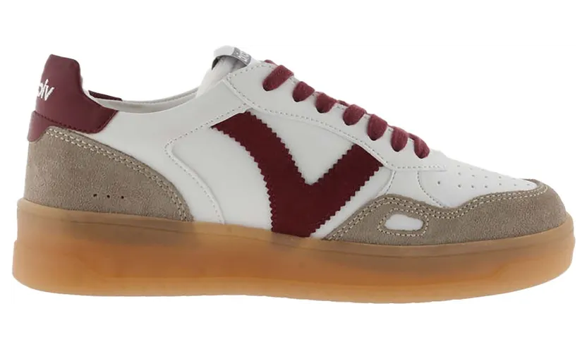 victoria-sneaker 1257125-40