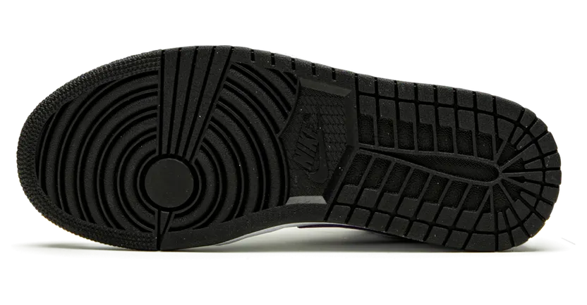 air-jordan-1 CW7009-100