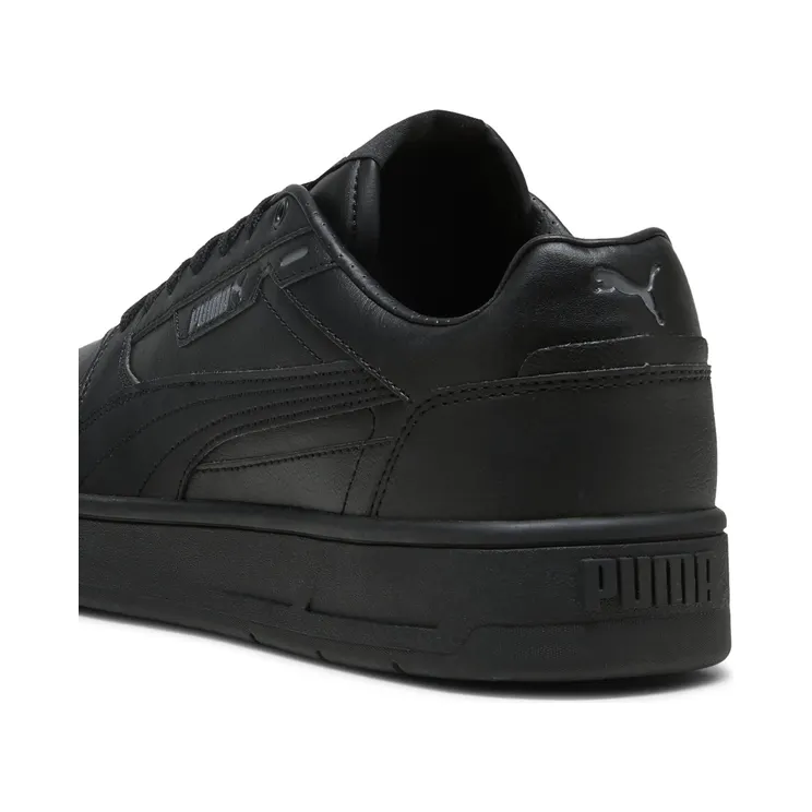 puma-court 400196_02