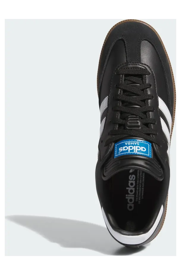 adidas-samba IH5168