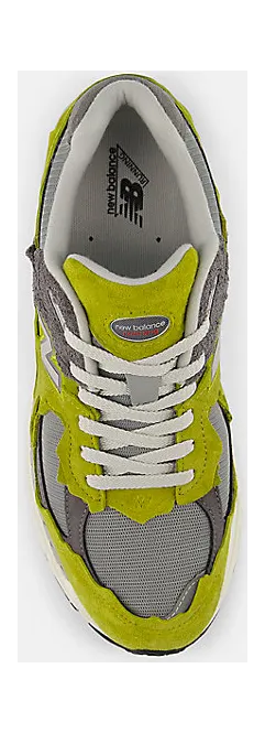 new-balance-2002r M20028ZH