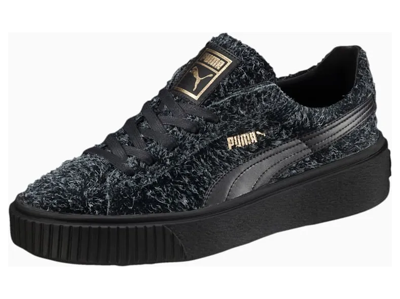 puma-suede 362224-01
