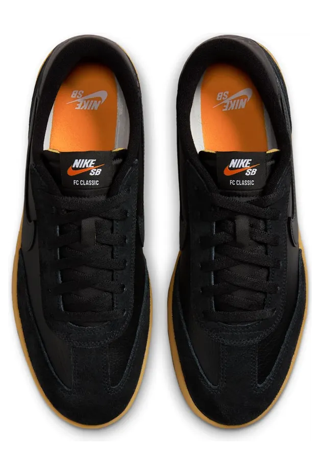 nike-sneaker 909096-008