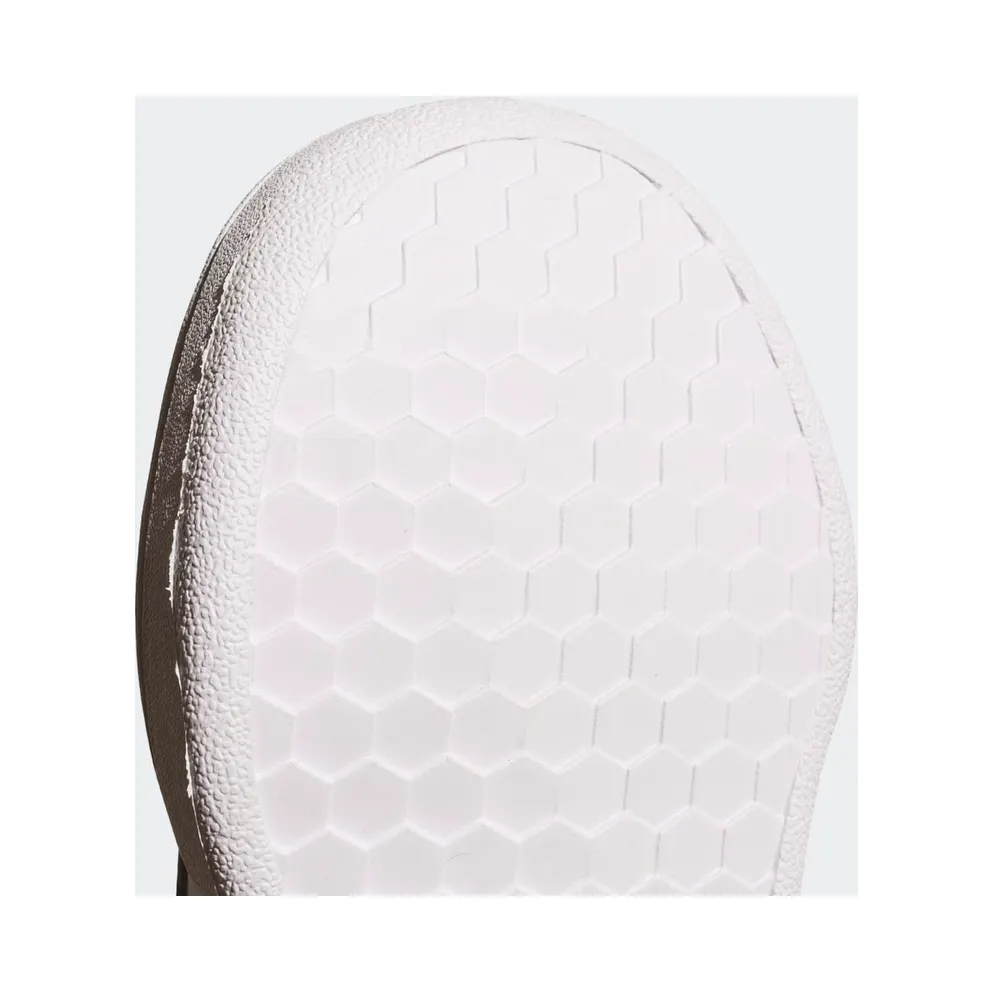adidas Roguera White / Lilac / Clear Lilac (FY9280)