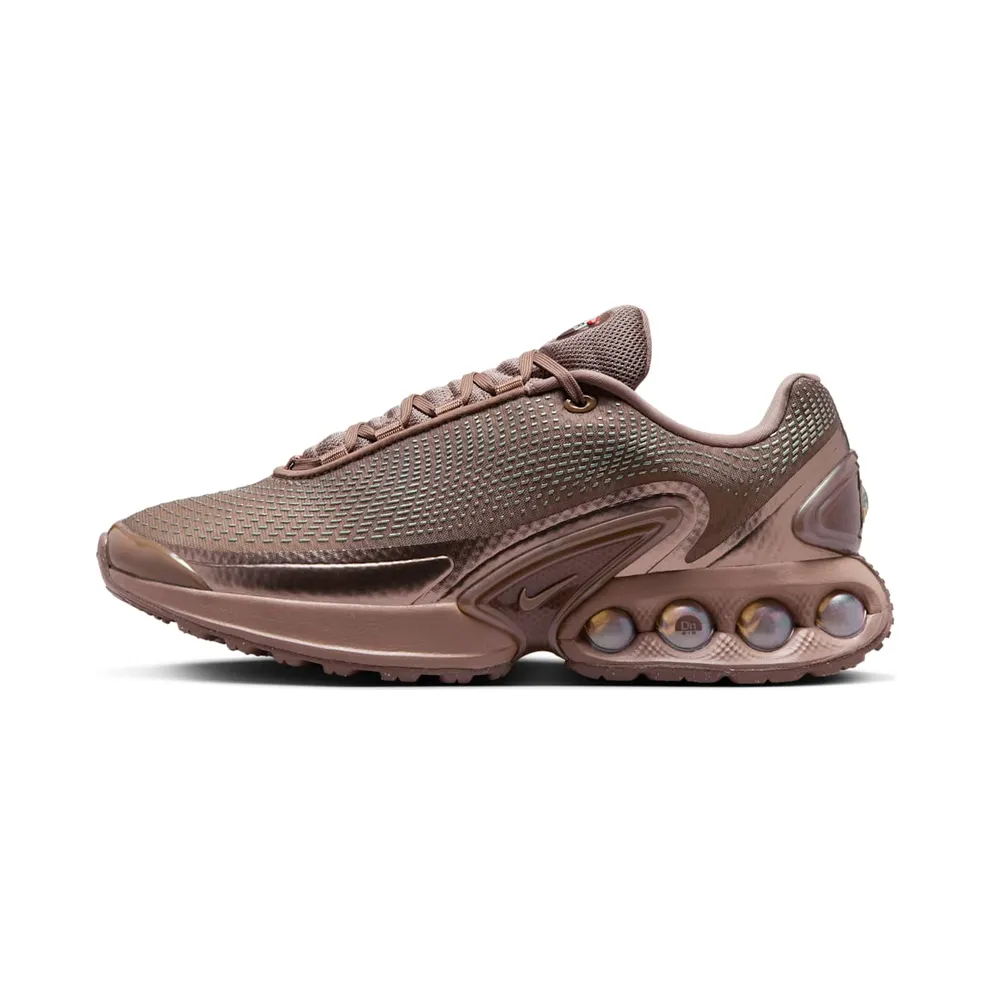 Nike Air Max Dn Mink Brown Taupe Haze (HV4861-201)