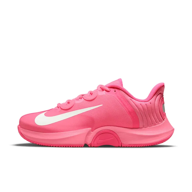Nike Court Zoom GP Turbo Naomi Osaka Digital Pink (DC9164-600)