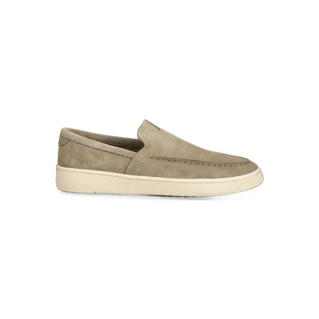 toms-sneaker 10020833