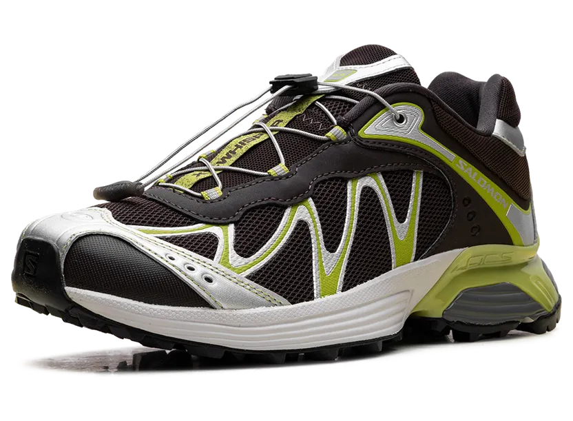 salomon-xt L47904-900