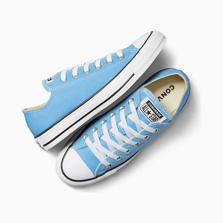 converse-chuck-taylor-all-star A04545C