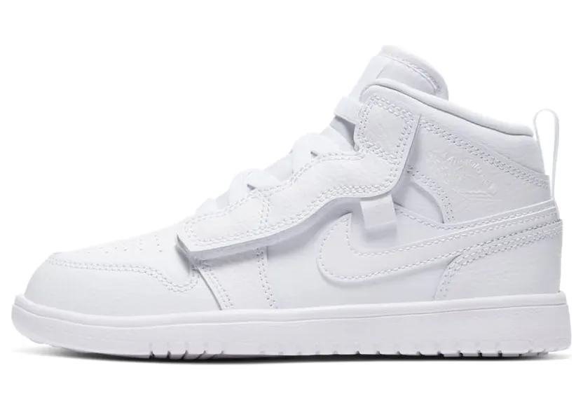 air-jordan-1 AR6351-126