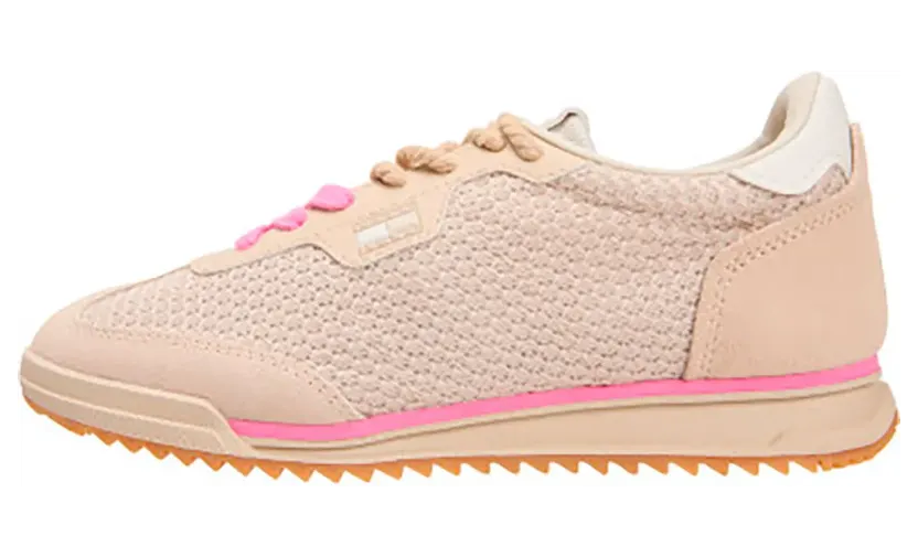 Tommy Hilfiger Beige (EN0EN02992-White Clay)