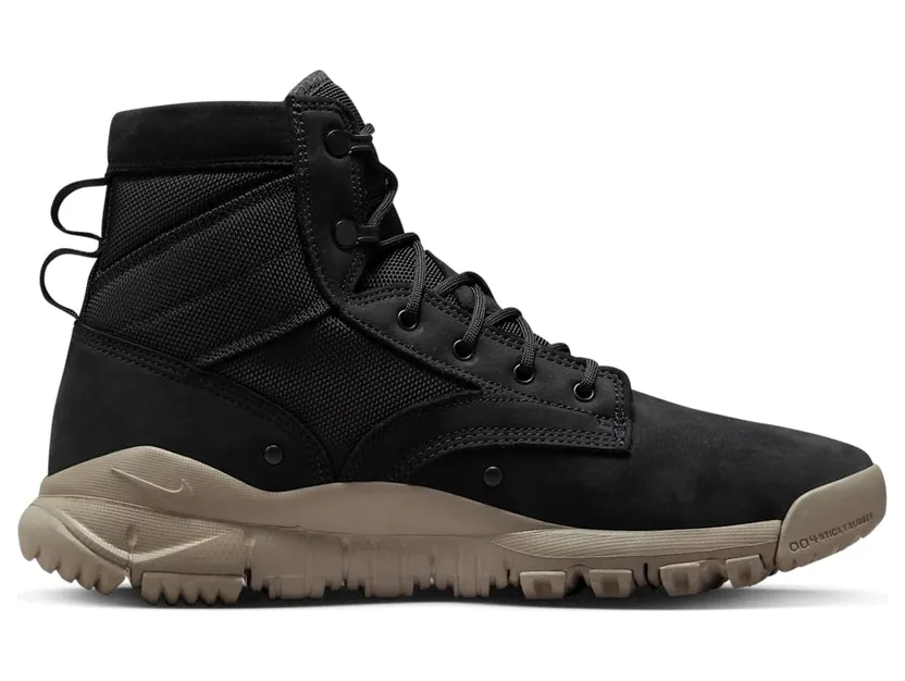 nike-sfb-6 862507-002
