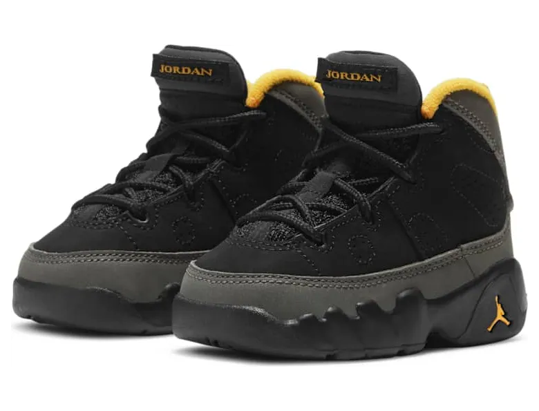 air-jordan-9 401812-070