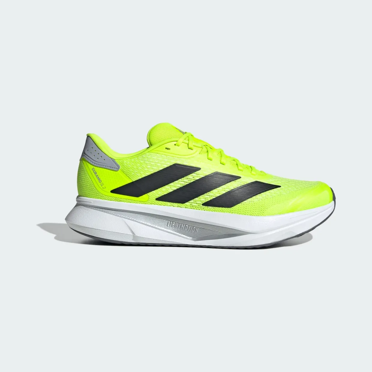 adidas-duramo IF9395