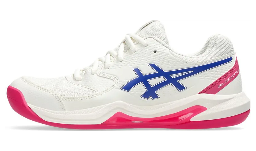 asics-gel-dedicate-8 1042A257-105