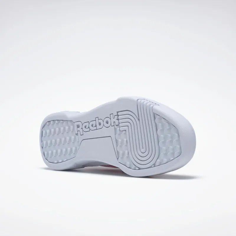 reebok-classic-leather Q46335