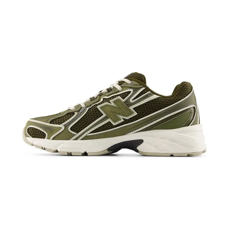 new-balance-740 U7405I5