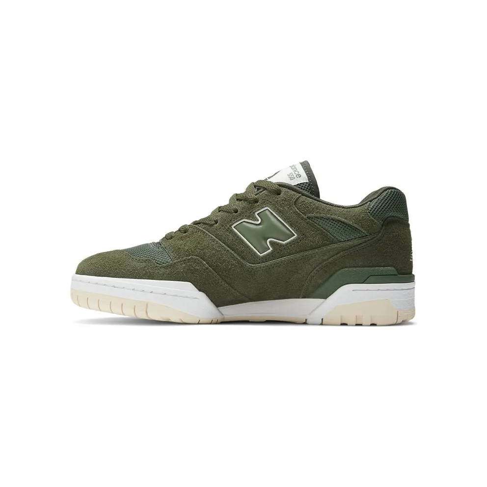New Balance 550 “Nori” (BB550PHB)