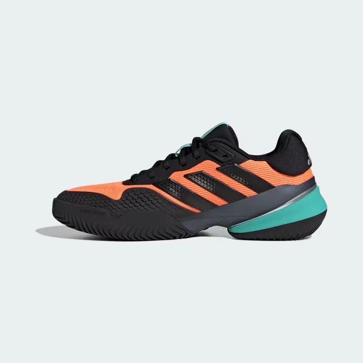 adidas-barricade JR1742