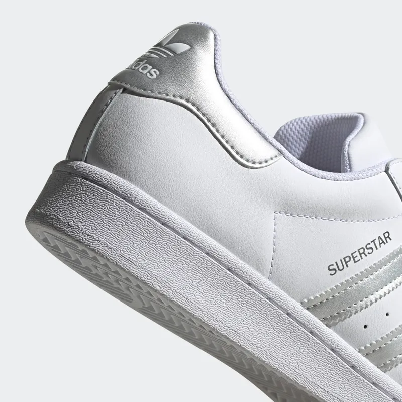 adidas-superstar FX2329