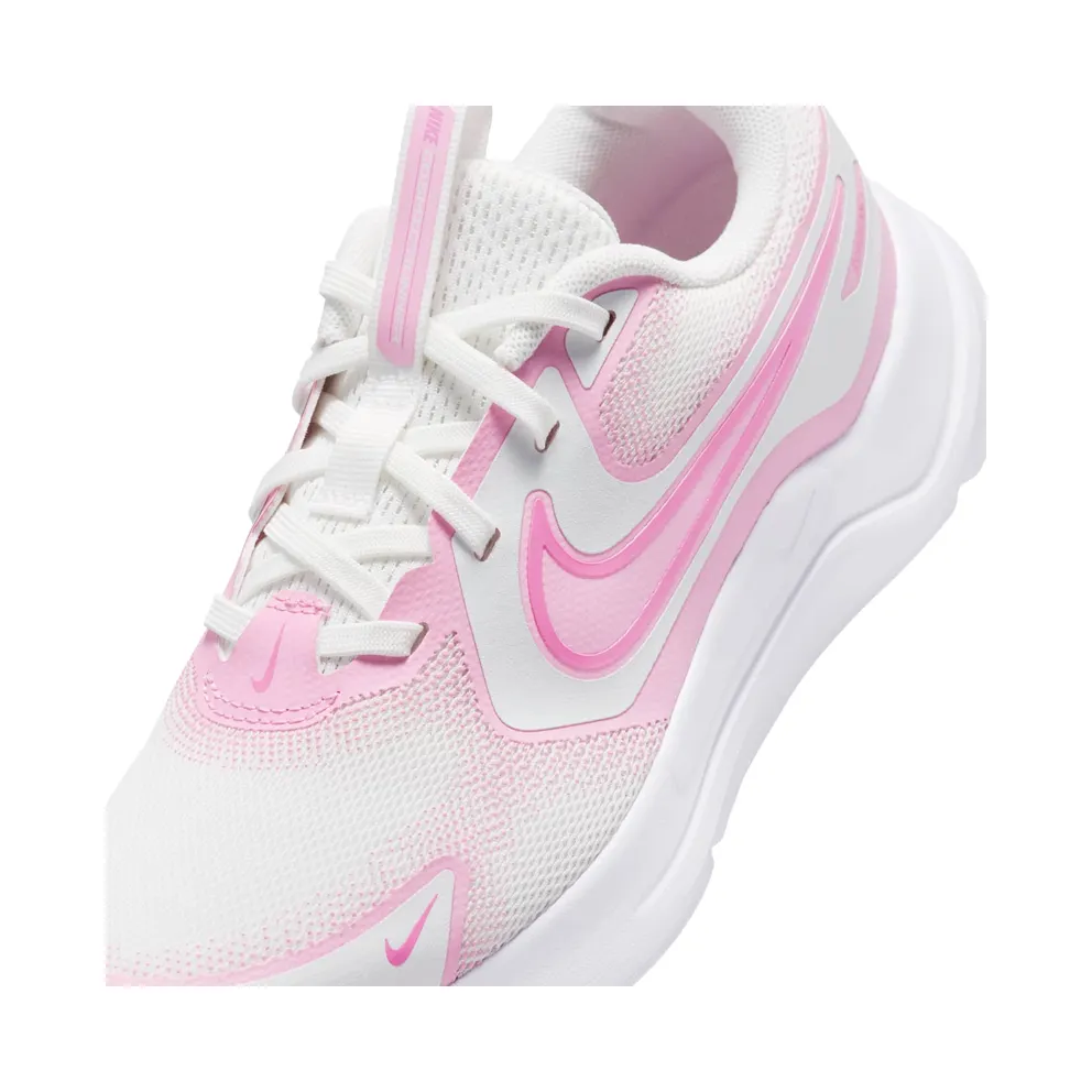 Nike Cosmic Runner White Playful Pink (HM4402-103)