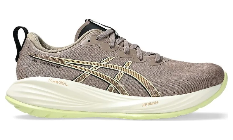 asics-gel-cumulus 1011B960-020