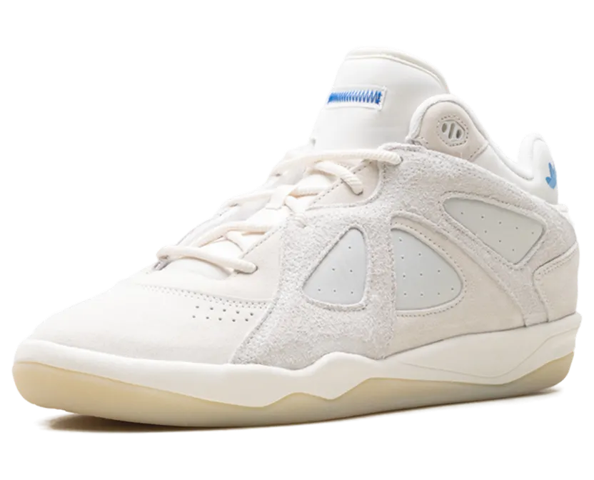 adidas-badbo KJ1468