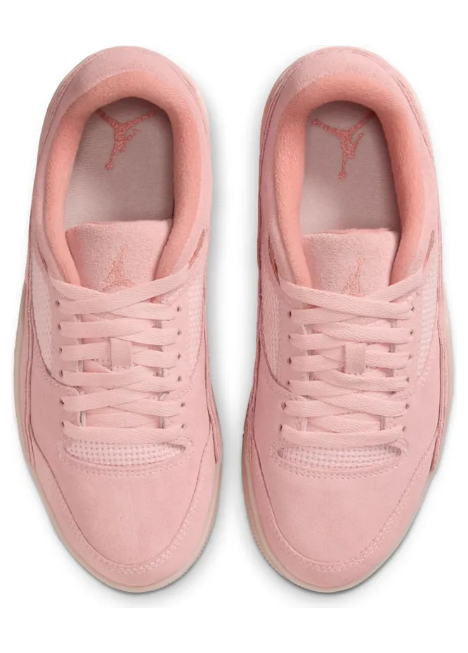 jordan-flight-court FZ9854-608