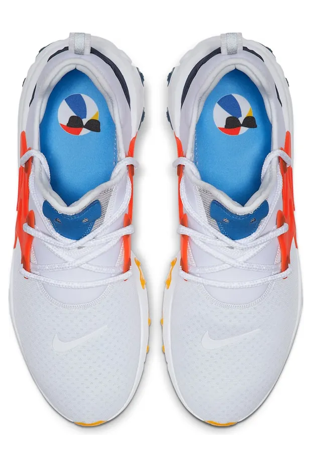 nike-air-presto AV2605-100