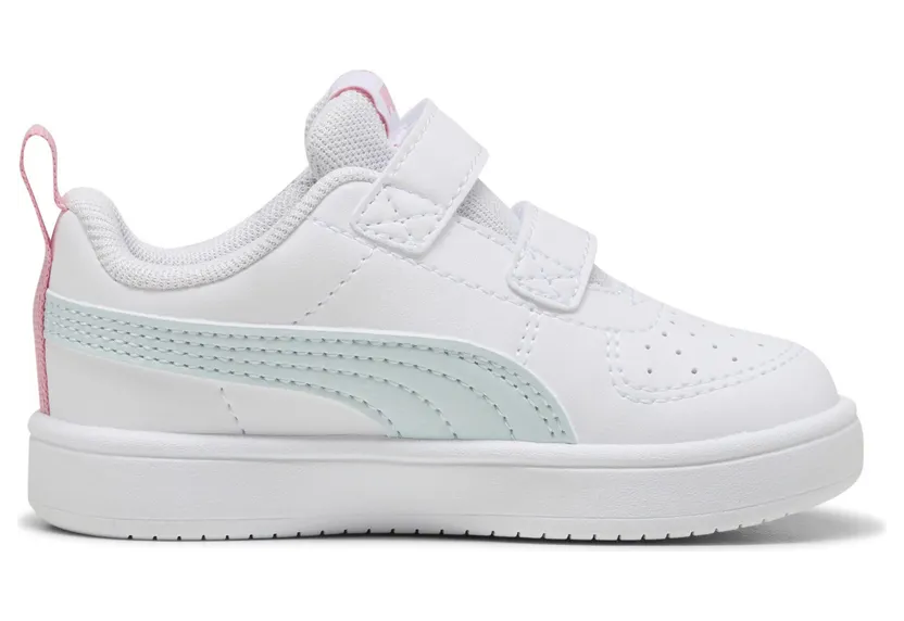 puma-rickie 391328_42